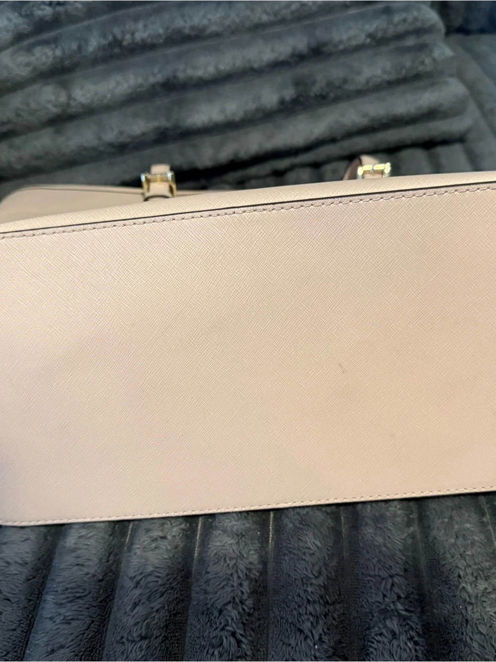 Michael Kors everyday mark